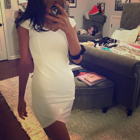 do or die dress fashion nova Do Or Die Dress